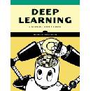 Deep Learning