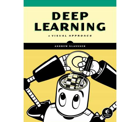 Deep Learning