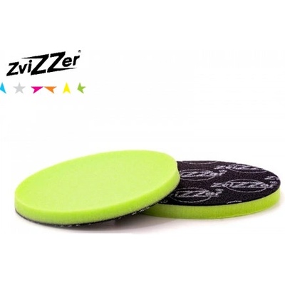 ZviZZer Puk Pad Ultrafine Ultra 110/10 mm