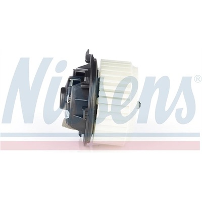 Vnitřní ventilátor NISSENS 87249