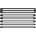 Thermaltake TtMod, Black/White (THER-AC-048-CN1NAN)