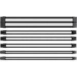 Thermaltake TtMod, Black/White (THER-AC-048-CN1NAN)