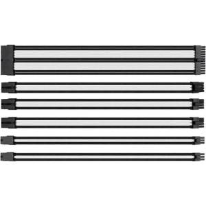 Thermaltake TtMod, Black/White (THER-AC-048-CN1NAN)