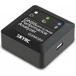 SkyRC GNSS Performance Analyzer SkyRC GSM020