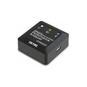 SkyRC GNSS Performance Analyzer SkyRC GSM020