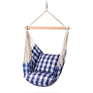 Hamaka Cushion
