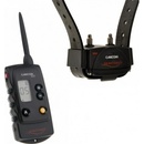 Num´Axes Canicom 800