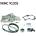 SKF VKMC91303
