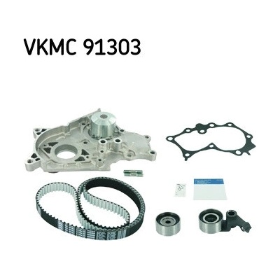 SKF VKMC91303