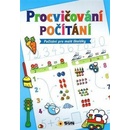 Procvičování Počítání