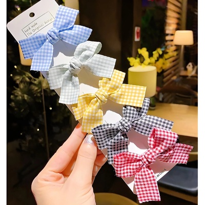 HARAHU Щипки bo-19693 - Тип2 kp19693 (bo-19693)