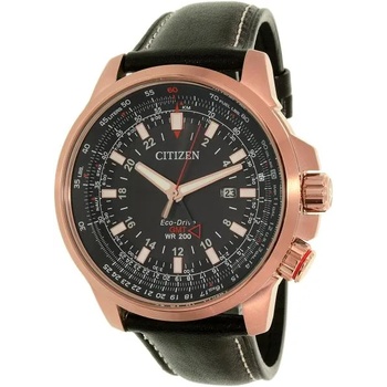 Citizen BJ7073