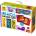 Trefl - Puzzle Pexeso Maxi : Sea creatures - 1 - 39 piese