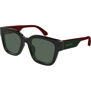 Image 1 of Gucci GG1670SK 005