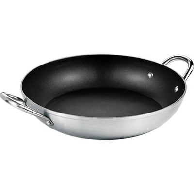 Tescoma panvica GrandCHEF 2 úchytky 36 cm