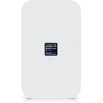 Ubiquiti U5G-MAX Рутери
