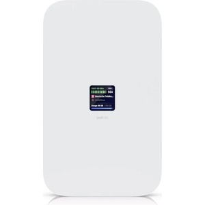 Ubiquiti U5G-MAX Рутери