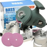 BASS POLSKA 8254