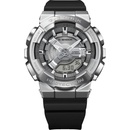 Casio GM-S110-1A