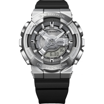 Casio GM-S110-1A