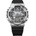 Casio GM-S110-1A