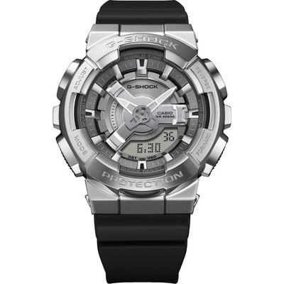 Casio GM-S110-1A