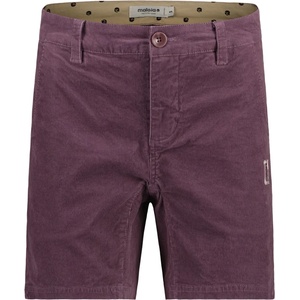 Maloja Дамски къси панталони Maloja Women's GolicaM. Shorts - Stormy Lilac - размер XS (112-3683-0711)