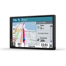 Garmin Drive 55