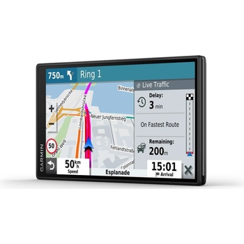 Garmin Drive 55