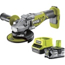 Ryobi R18AG7-140S