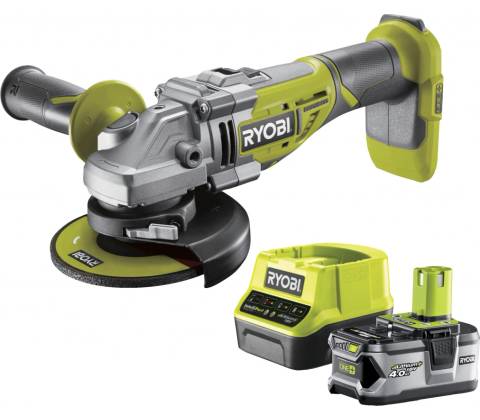 Ryobi R18AG7-140S