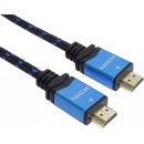 PremiumCord kphdm2m3