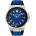 Versace vedy008/19 (vedy008/19)
