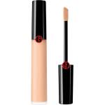 Armani Beauty ARMANI Power Fabric Concealer 2.75 Коректор 7ml