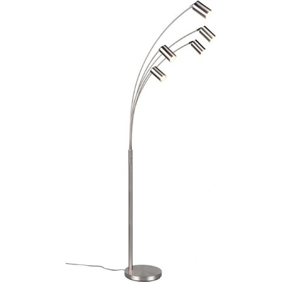 Trio T412400507