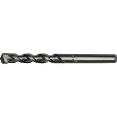 Makita P-03838