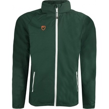 PlayerLayer Forest Green