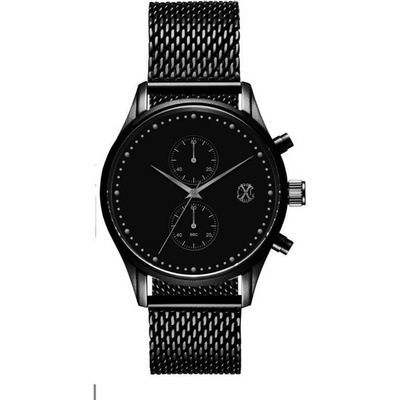 Christian Lacroix CXLW8171