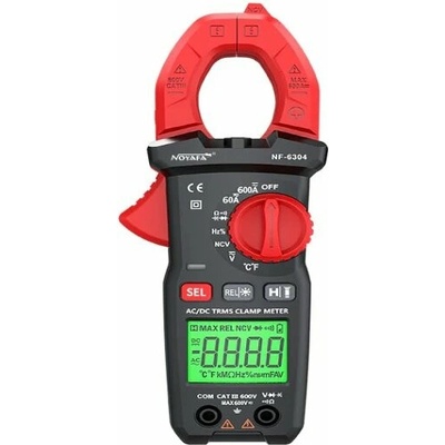 NOYAFA NF-6304