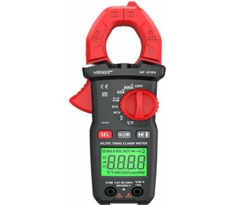 NOYAFA NF-6304