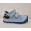 D.D.Step C073-41900A modré