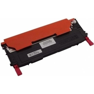 Naplnka.cz Samsung CLT-M4072S - kompatibilní – Hledejceny.cz