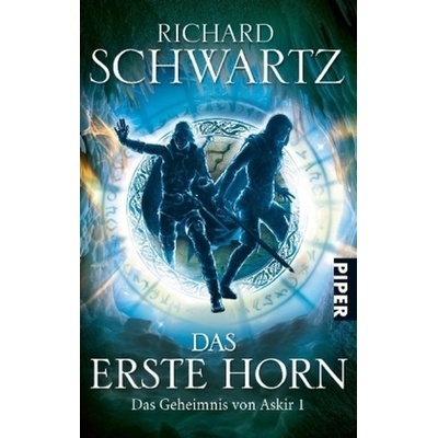 Das Erste Horn