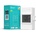 Sonoff THR320D