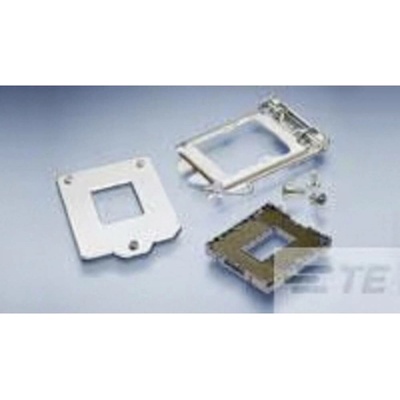 TE Connectivity 2040540-1 1 ks Tray