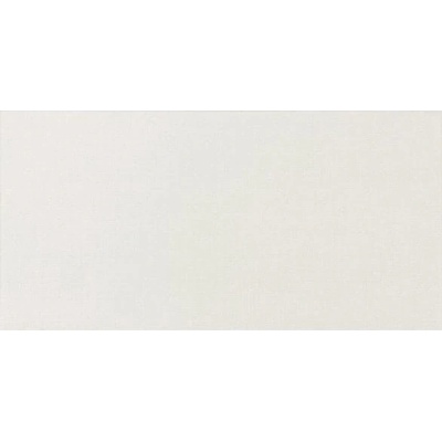 Rako WADMB450 1,6m²