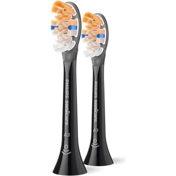 Philips Sonicare Premium All-in-One HX9092/88