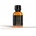 Twisted Beast Gold 24 ml