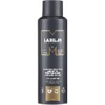 label.m Fashion Edition Текстуриращ спрей за обем за брюнетки, 200 ml - baby