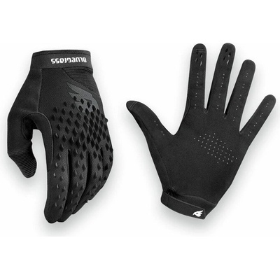Bluegrass Prizma 3d LF black